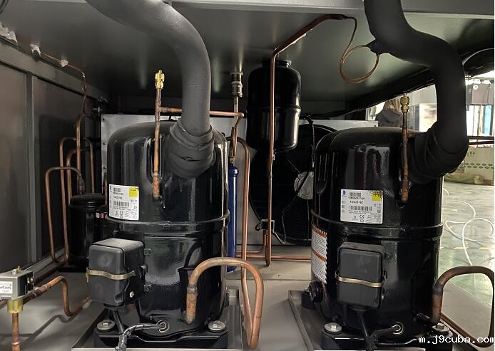 热脱附装置 热脱附装置