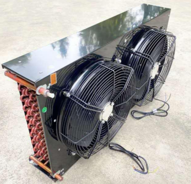 加湿系统部件 加湿系统部件