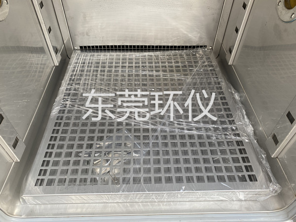 恒温恒湿试验箱内箱 恒温恒湿试验箱内箱