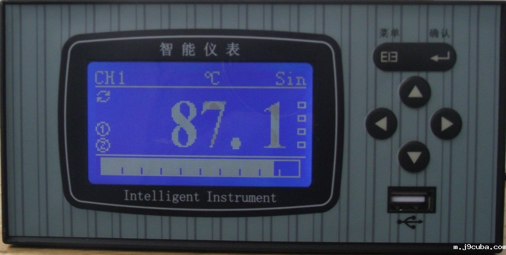 智能船舶用控制仪表 智能船舶用控制仪表