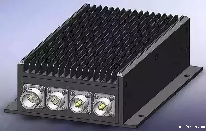 DC/DC变换器样品 DC/DC变换器样品