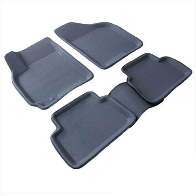 汽车内饰件 汽车内饰件