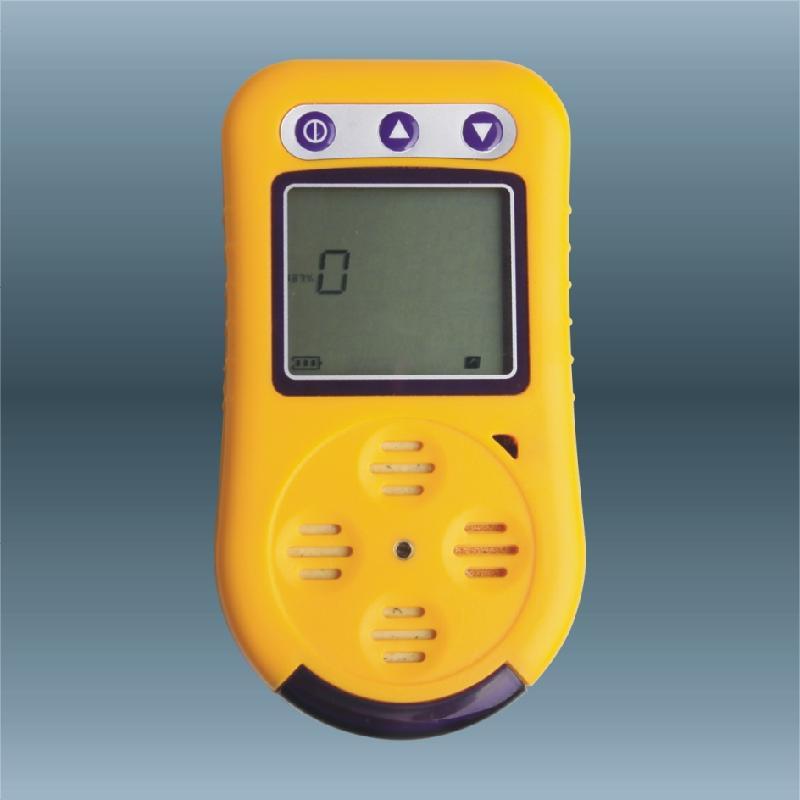 一般有害气体报警器 一般有害气体报警器