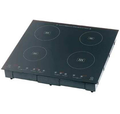 普通电磁灶产品 普通电磁灶产品