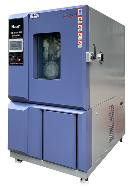 可靠性测试用设备 可靠性测试用设备