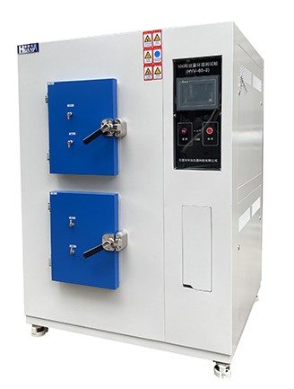 水性涂料voc环境舱 水性涂料voc环境舱