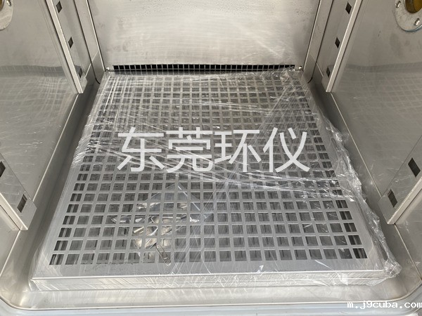 实验室恒温恒湿试验箱部件 实验室恒温恒湿试验箱部件