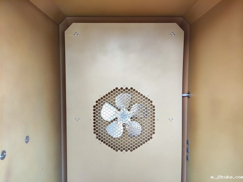 电子电器材料voc释放试验(图1) 电子电器材料voc释放试验(图1)