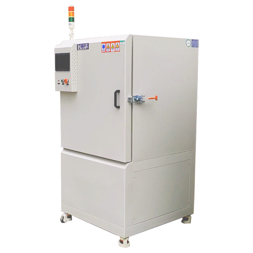 《GB/T 11042.1-2005 纺织品 色牢度试验 耐热空气硫化色牢度 第1部分:热空气》标准(图1) 《GB/T 11042.1-2005 纺织品 色牢度试验 耐热空气硫化色牢度 第1部分:热空气》标准(图1)