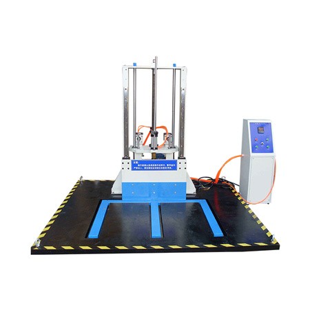 手机锂电池自由跌落试验标准(图1) 手机锂电池自由跌落试验标准(图1)
