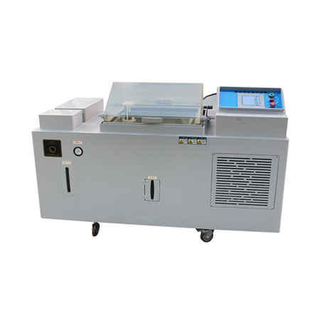 《GB/T 32065.10-2020 海洋仪器环境试验方法 第10部分:盐雾试验》标准(图1) 《GB/T 32065.10-2020 海洋仪器环境试验方法 第10部分:盐雾试验》标准(图1)