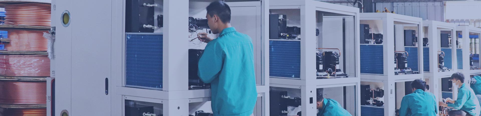 维修恒温恒湿试验箱 维修恒温恒湿试验箱