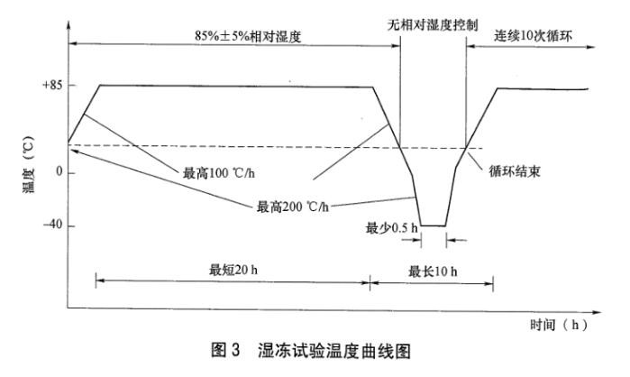 QQ20231230100052.jpg QQ20231230100052.jpg