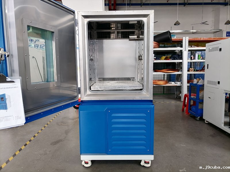 DIN50017冷凝水人工气候室的试验方法(图1) DIN50017冷凝水人工气候室的试验方法(图1)