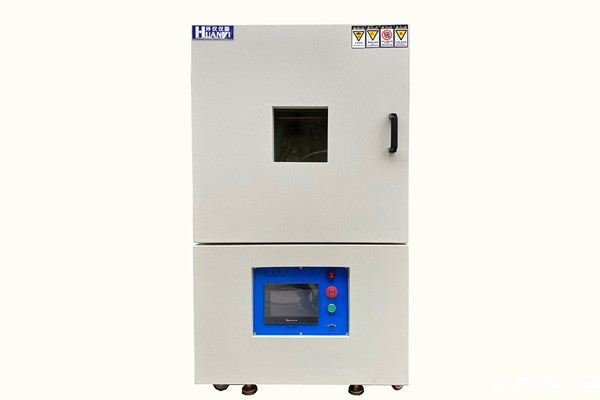 模拟高温真空箱一般有哪些配置(图1) 模拟高温真空箱一般有哪些配置(图1)