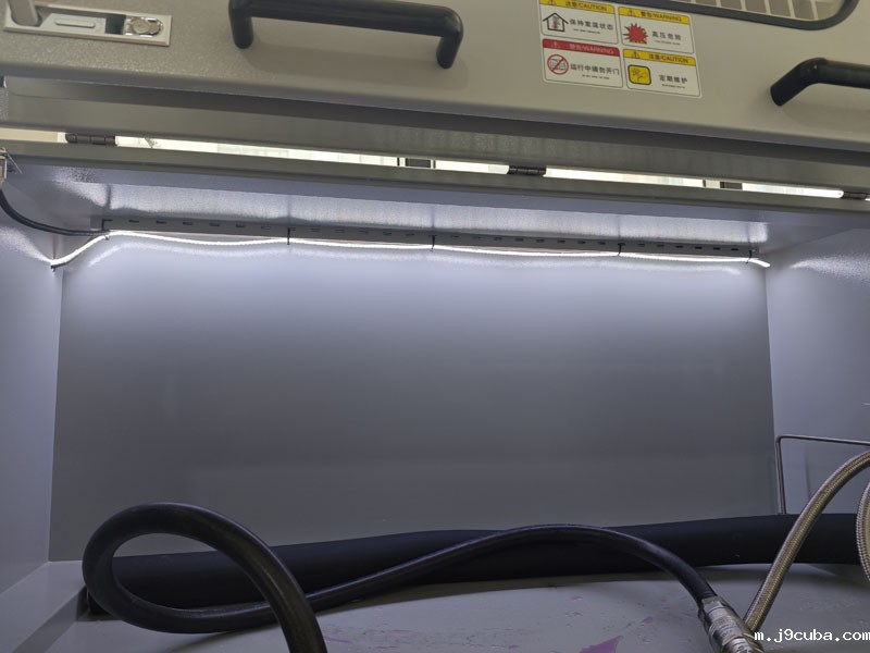 流体输送管耐压爆破试验系统的试验方案(图5)