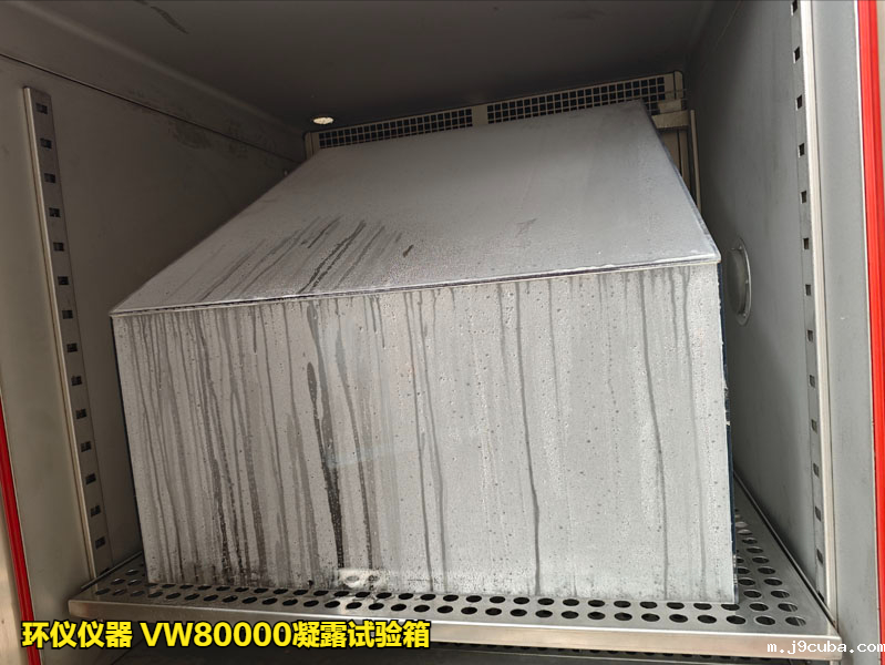 VW80000凝露试验箱(图4)