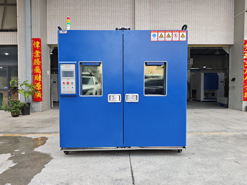 IMG_20250406_101120.jpg IMG_20250406_101120.jpg