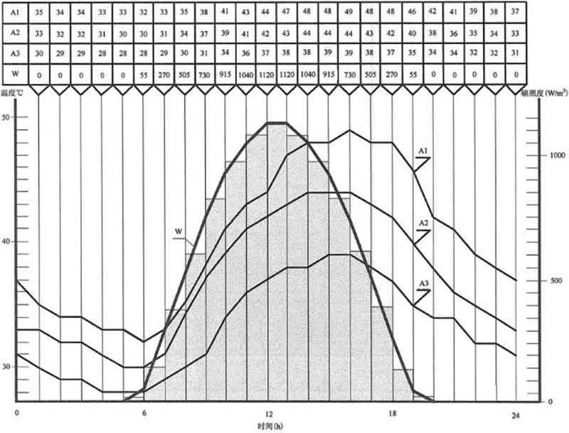 微信图片_2025-12-16_105710_974.jpg 微信图片_2025-12-16_105710_974.jpg