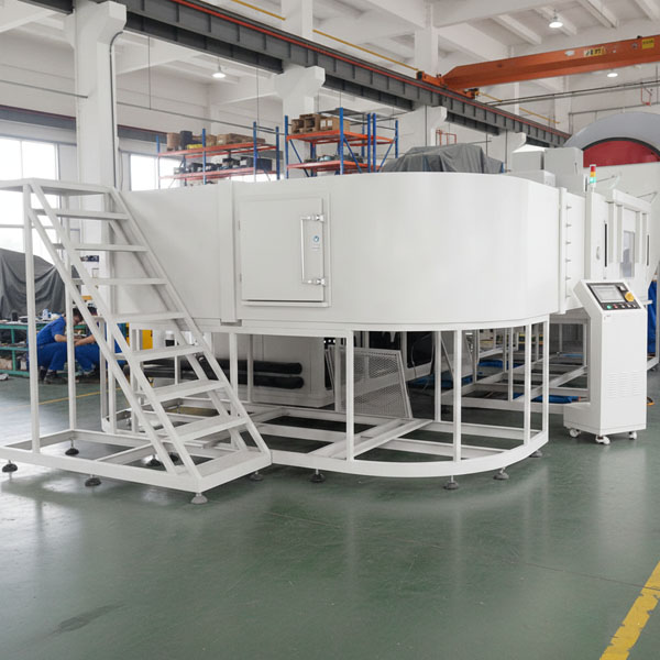 Gemini_Generated_Image_9z0jd59z0jd59z0j.jpg Gemini_Generated_Image_9z0jd59z0jd59z0j.jpg