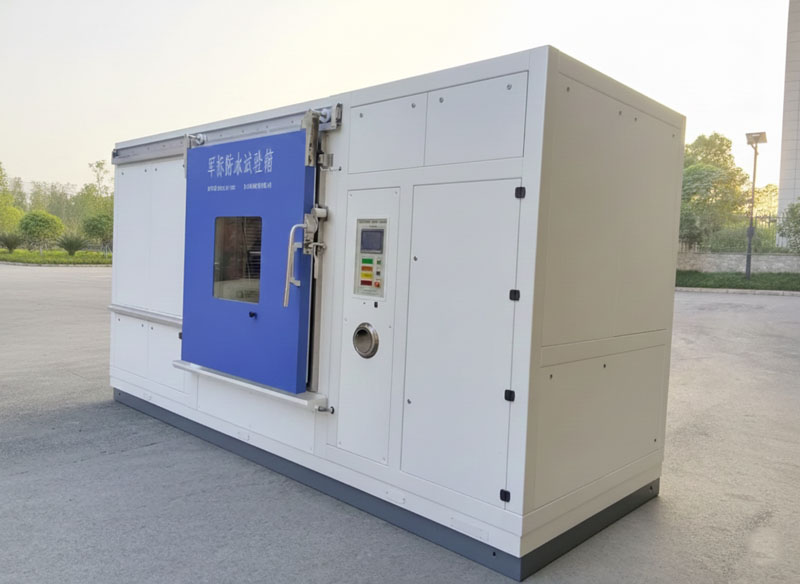 Gemini_Generated_Image_kdjwrdkdjwrdkdjw.jpg Gemini_Generated_Image_kdjwrdkdjwrdkdjw.jpg