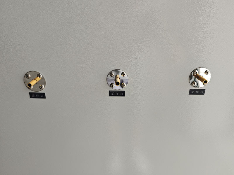 IMG_20250523_145638.jpg IMG_20250523_145638.jpg