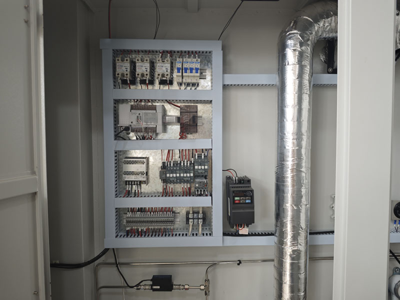 IMG_20240724_151353.jpg IMG_20240724_151353.jpg