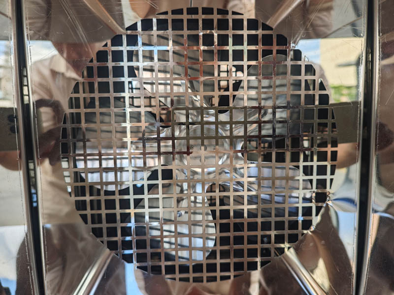 IMG_20250916_110353.jpg IMG_20250916_110353.jpg