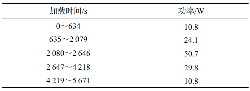 QQ20260226-112103.jpg QQ20260226-112103.jpg
