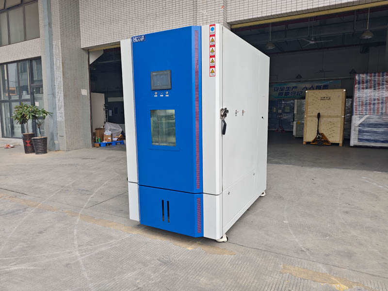 IMG_20251110_122254.jpg IMG_20251110_122254.jpg