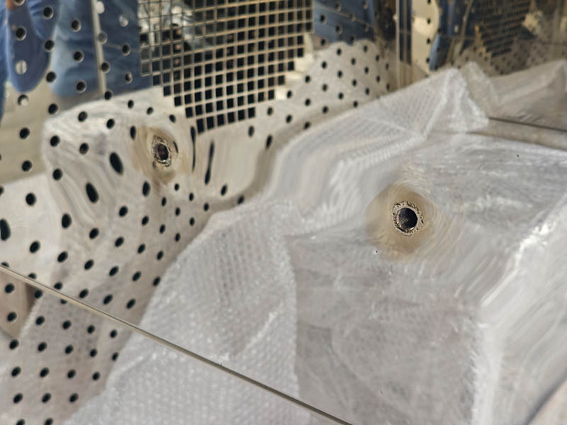 IMG_20251110_122445.jpg IMG_20251110_122445.jpg