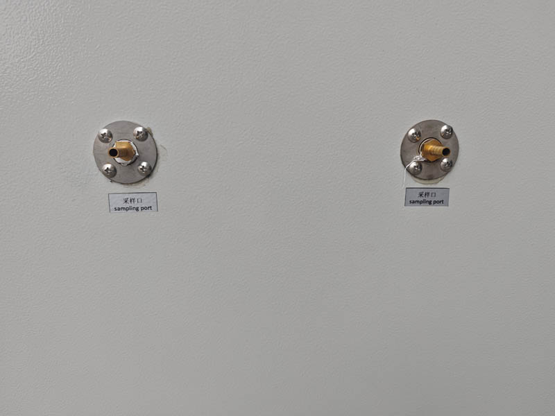 IMG_20251110_122325.jpg IMG_20251110_122325.jpg