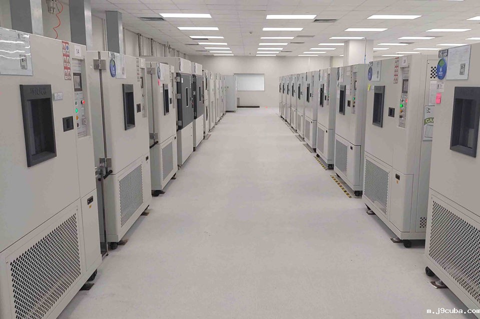 仪器租赁:生产紧急情况支援