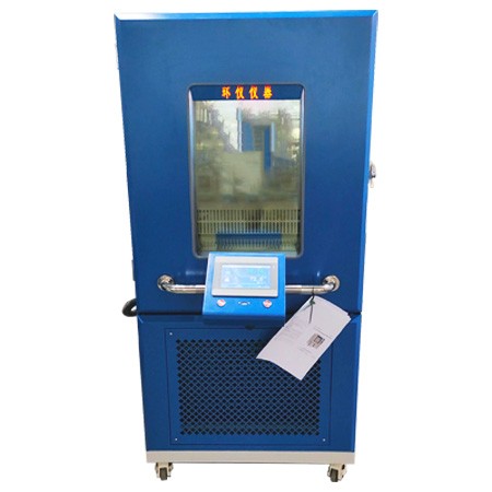 温湿度评定箱的应用(图1)