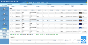 热真空试验罐试验系统，实现实验智能化(图1)