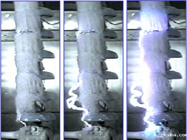 覆冰覆雪环境气候室如何做覆雪实验(图2)