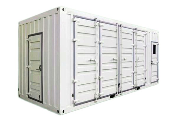 集装箱步入式防爆试验箱(图1)