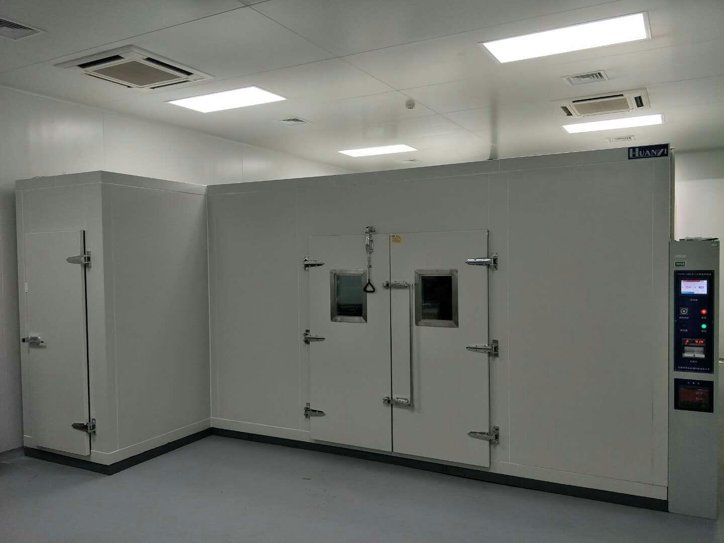 《GB18584-2001 内装饰装修材料木家具中有害物质限量》标准(图1)