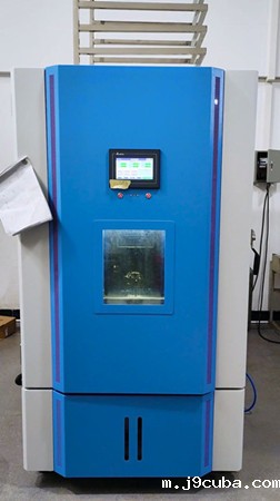 硬质酚醛泡PF甲醛箱(图2)