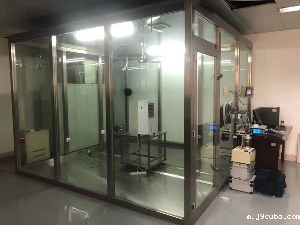 《GB 21551.3-2010 家用和类似用途电器抗菌除菌净化功能  空气净化器的特殊要求》标准(图1)