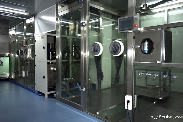 《QBT 5580-2020家用和类似用途新风净化机》标准(图1)