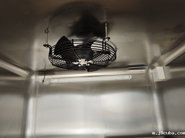 甲烷气体传感器标定箱的标定方法(图3)