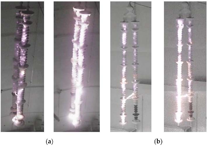 直流系统绝缘子闪络气候室覆冰试验步骤(图4)