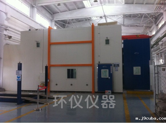 安全气囊点爆试验系统技术方案(图1)