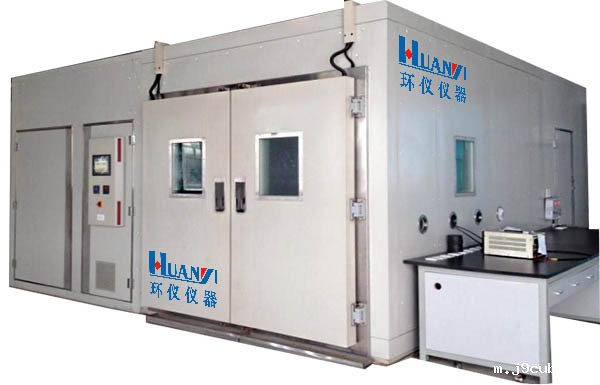 《JG/T 158-2013 胶粉聚苯颗粒外墙外保温系统材料》标准(图1)