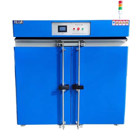 《JG/T 350-2011 混凝土轻质条板》标准(图1)