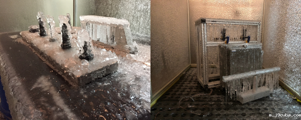 人造雨凇试验箱(图3)