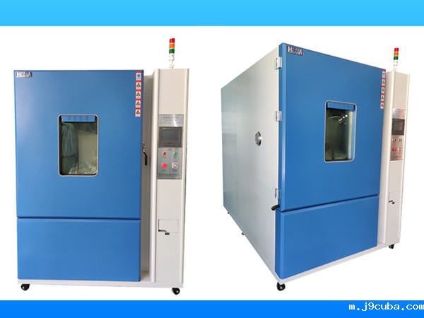 《GB/T 18310.22-2003 纤维光学互连器件和无源器件 基本试验和测量程序 第2-22部分:试验 温度变化》标准(图1)