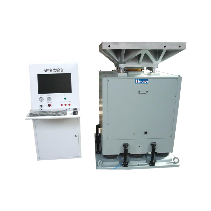 《GB 30122-2013 独立式感温火灾探测报警器》标准(图1)