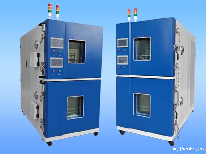 蓄电池安全防爆烤箱核心技术(图1)